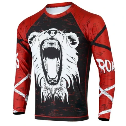 Rash Guard supplier in usa pakistan manufacture