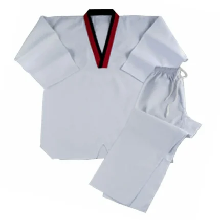Sambo Uniform supplier in usa pakistan manufacture