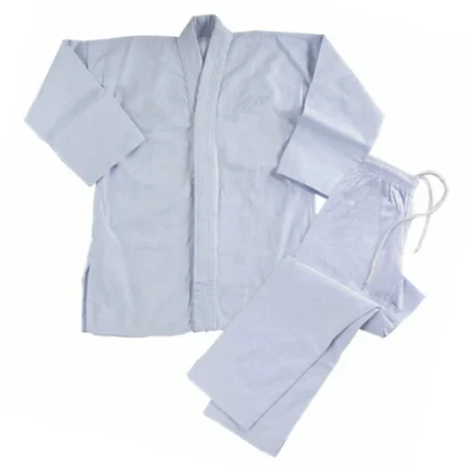 Sambo Uniform supplier in usa pakistan manufacture