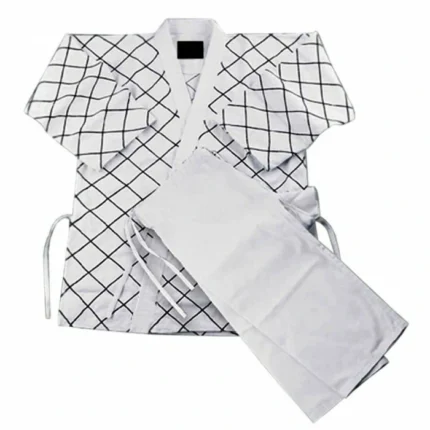 Sambo Uniform supplier in usa pakistan manufacture