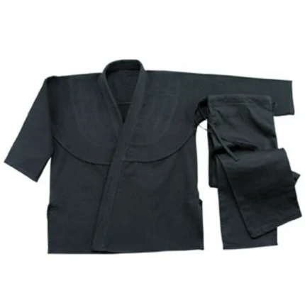 Sambo Uniform supplier in usa pakistan manufacture