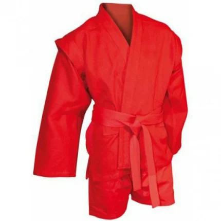 Sambo Uniform supplier in usa pakistan manufacture