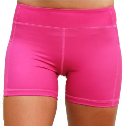 Shorts for Women supplier in usa pakistan manufacture