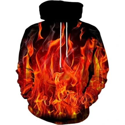 Sublimation Hoodie supplier in usa pakistan manufacture