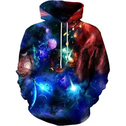 Sublimation Hoodie supplier in usa pakistan manufacture