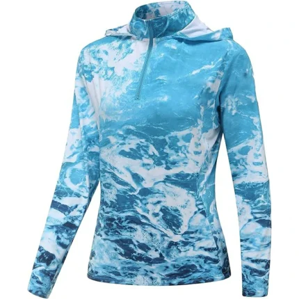 Sublimation Hoodie supplier in usa pakistan manufacture