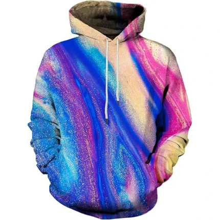 Sublimation Hoodie supplier in usa pakistan manufacture