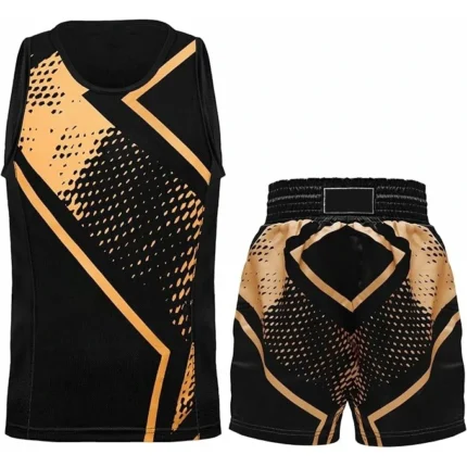 Sublimation Kit supplier in usa pakistan manufacture