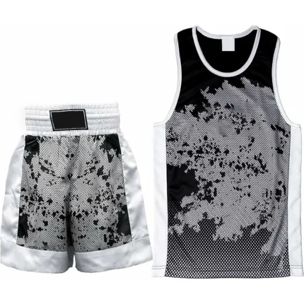 Sublimation Kit supplier in usa pakistan manufacture