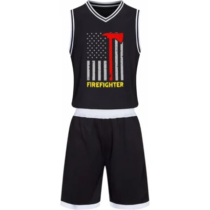 Sublimation Kit supplier in usa pakistan manufacture