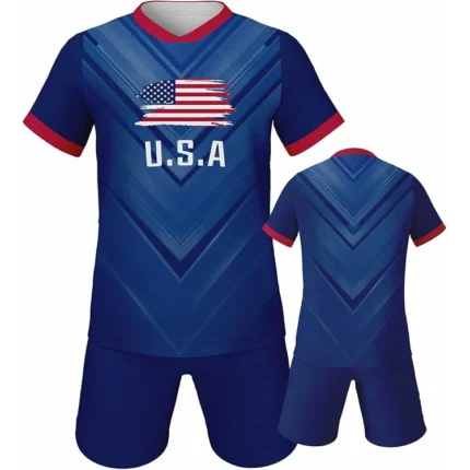 Sublimation Kit supplier in usa pakistan manufacture