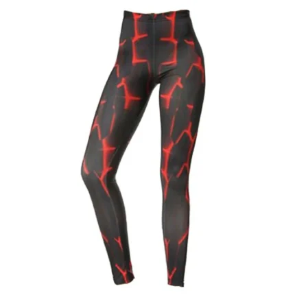 Sublimation Leggings supplier in usa pakistan manufacture