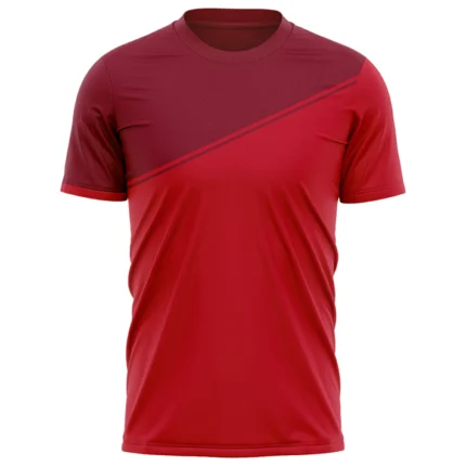 Sublimation Shirt supplier in usa pakistan manufacture