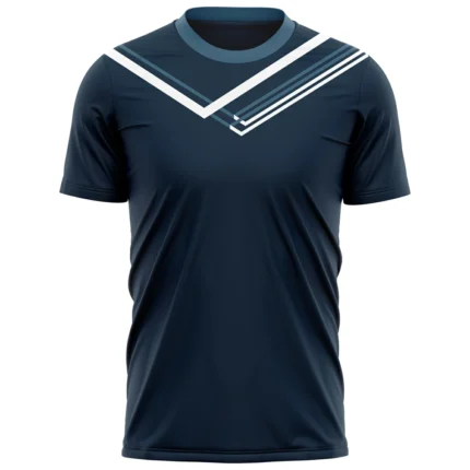 Sublimation Shirt supplier in usa pakistan manufacture