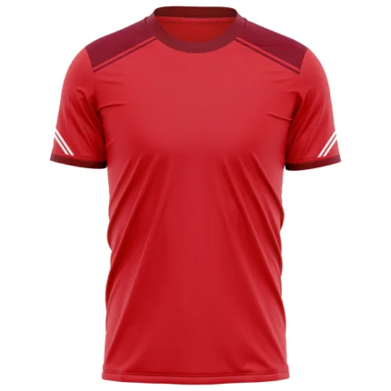 Sublimation Shirt supplier in usa pakistan manufacture