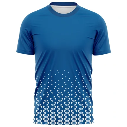 Sublimation Shirt supplier in usa pakistan manufacture