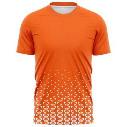 Sublimation Shirt supplier in usa pakistan manufacture