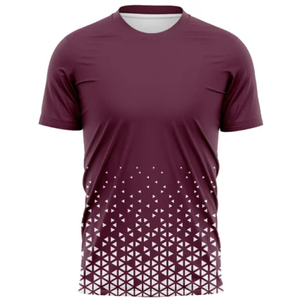 Sublimation Shirt supplier in usa pakistan manufacture