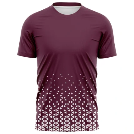 Sublimation Shirt supplier in usa pakistan manufacture