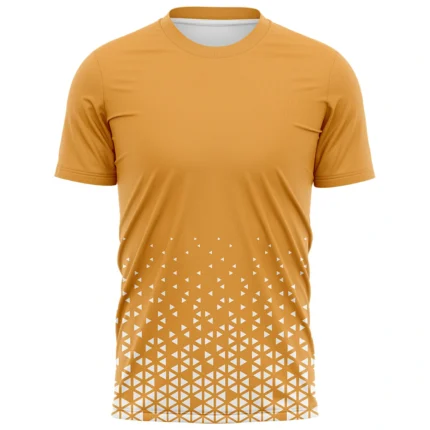 Sublimation Shirt supplier in usa pakistan manufacture