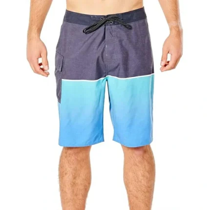 Sublimation Shorts supplier in usa pakistan manufacture