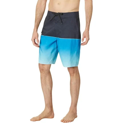 Sublimation Shorts supplier in usa pakistan manufacture