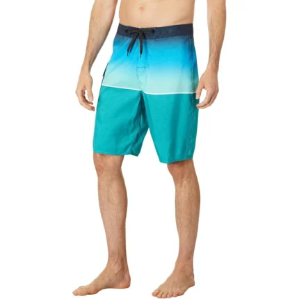 Sublimation Shorts supplier in usa pakistan manufacture