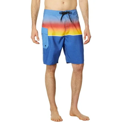 Sublimation Shorts supplier in usa pakistan manufacture