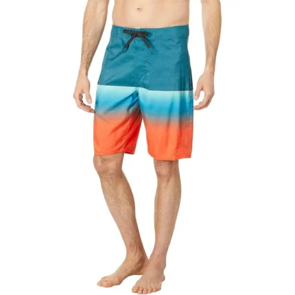 Sublimation Shorts supplier in usa pakistan manufacture
