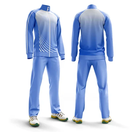 Sublimation Tracksuit supplier in usa pakistan manufacture