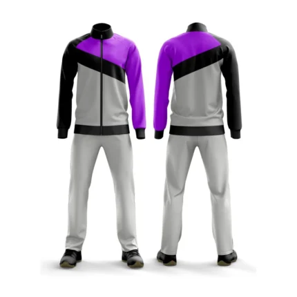 Sublimation Tracksuit supplier in usa pakistan manufacture