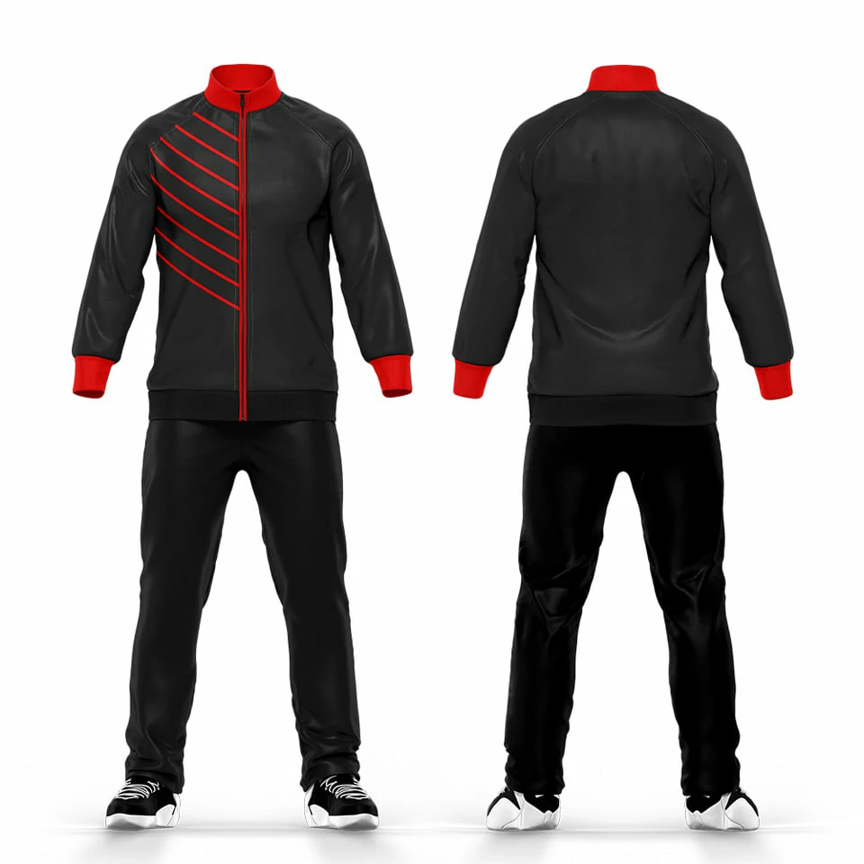 Sublimation Tracksuit supplier in usa pakistan manufacture