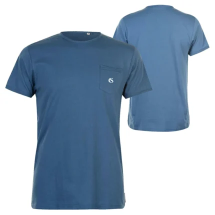 T-Shirts supplier in usa pakistan manufacture