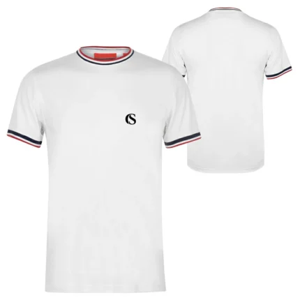 T-Shirts supplier in usa pakistan manufacture