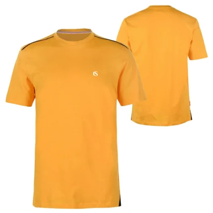 T-Shirts supplier in usa pakistan manufacture