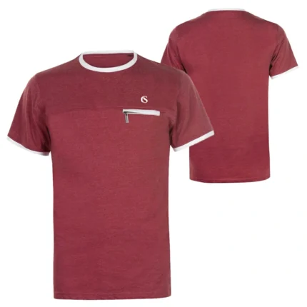 T-Shirts supplier in usa pakistan manufacture