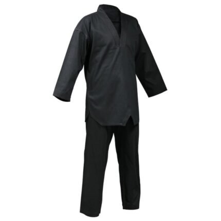 Taekwondo Uniform supplier in usa pakistan manufacture