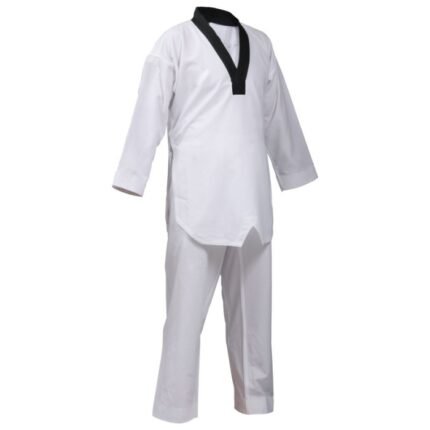 Taekwondo Uniform supplier in usa pakistan manufacture