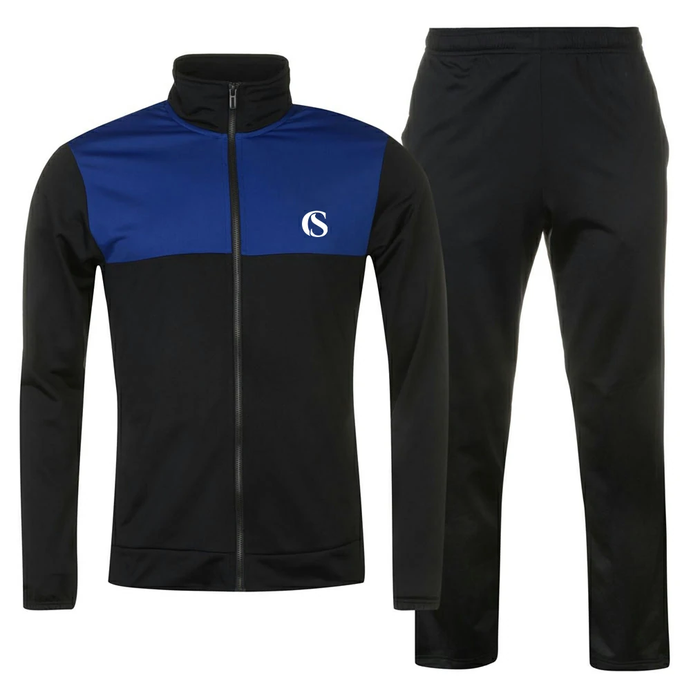 Track Suit supplier in usa pakistan manufacture