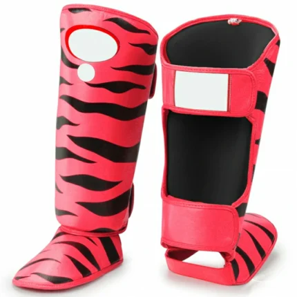 Shin Guard