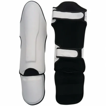 Shin Guard