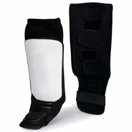 Shin Guard